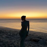 ノンさんのアイコン画像