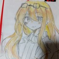  clayさんのアイコン画像