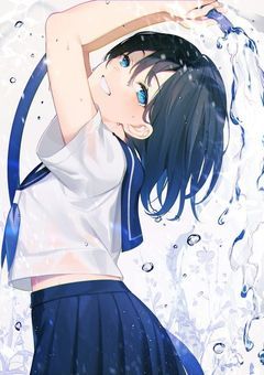 【💬挑】永久開催こめちゃれ