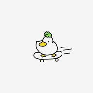 蓮愛さんのアイコン画像