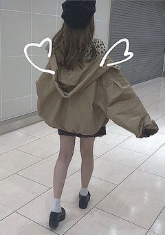 美少年の紅一点は、、