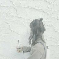  - ℒ 𝒶 𝓎 𝓁 𝒶 -さんのアイコン画像