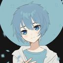 ころんくん