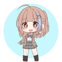 主ぃ