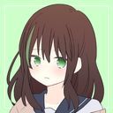 (なまえ)