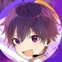ななもり。