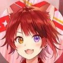 莉犬くん