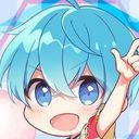 ころんくん