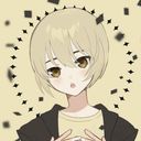 るぅとくん