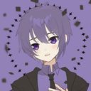 ななもりさん
