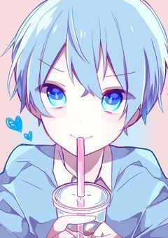 すとぷり！二重人格!?ころちゃんがメイン？かな？