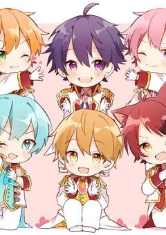 すとぷりによる！リアル人狼+王様ゲーム！