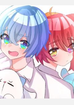 悪ノ召使 悪ノ娘  リグレットメッセージ
