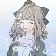 苺プリキュア☆  さんのアイコン画像