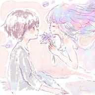 優。さんのアイコン画像
