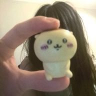 せあさんのアイコン画像