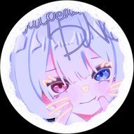 .꒰ঌ ゆるは  🎼🎤🎧 さんのアイコン画像