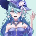 セグレタ・シレーヌ