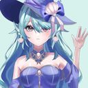 セグレタ・シレーヌ