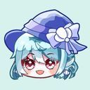しれーぬ@Mermaid_segleta