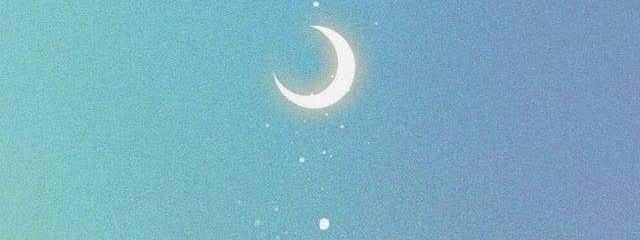 𝑪𝒓𝒐さんの壁紙画像