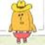 picuzooさんのアイコン画像