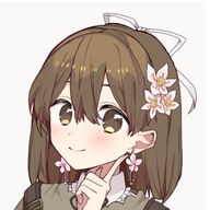 み～さんのアイコン画像