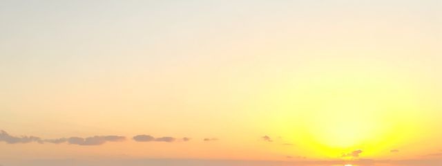 ゆるい彗星さんの壁紙画像