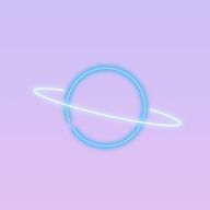 ゆるい彗星さんのアイコン画像