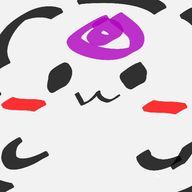 ぴゃさんのアイコン画像