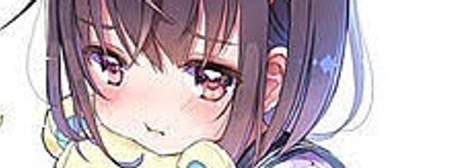 ｍｕｉさんの壁紙画像