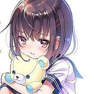 ｍｕｉさんのアイコン画像
