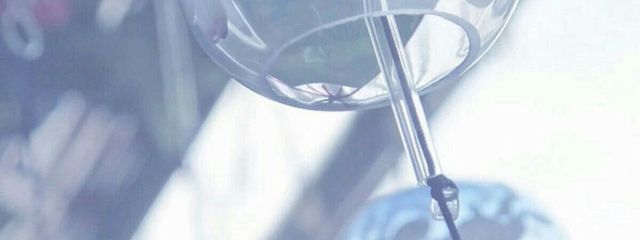 ︎︎⟡琥珀︎︎⟡さんの壁紙画像