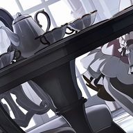 ︎︎⟡琥珀︎︎⟡さんのアイコン画像