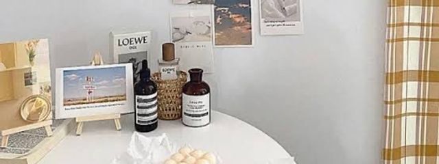 はくまいさんの壁紙画像