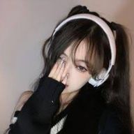 はくまいさんのアイコン画像