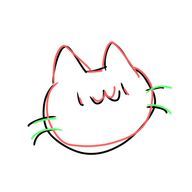 なぬ - さんのアイコン画像