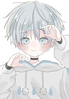 私と推しについて語ろう!?