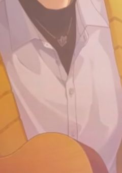 【参加型】ぎゅっと。