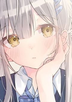 「恋人役をお願いします」