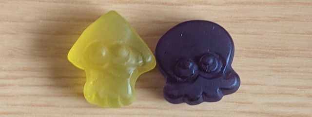 碧（あお）@しち。とペア画中さんの壁紙画像