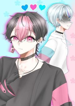 俺一人で三つ子を育てられますか？