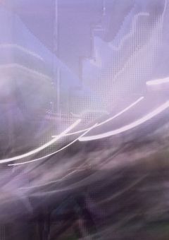 SnowManを敵に回してみました。