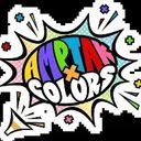AMPTAKxCOLORS 