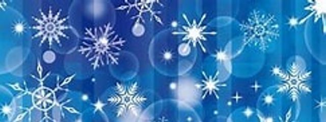 ななさんの壁紙画像