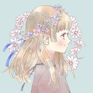 ななさんのアイコン画像