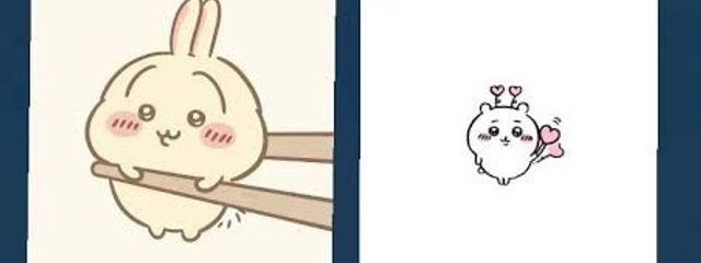 ふう🫶さんの壁紙画像