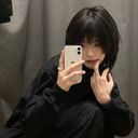 夢主