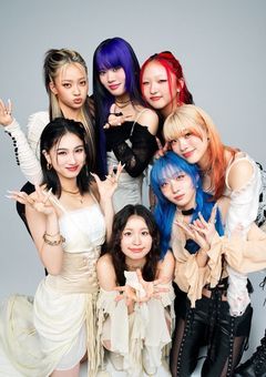 シェアハウスと近すぎる距離