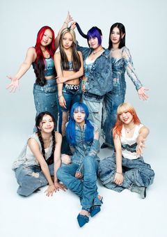 残ってしまった温度